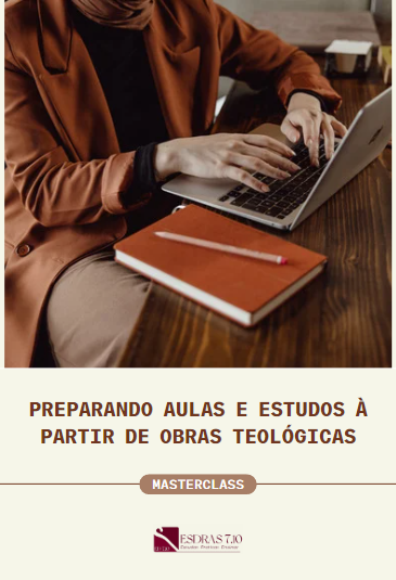 AULAS.png