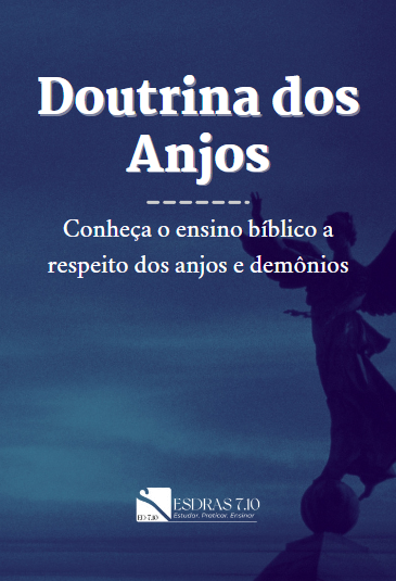 Anjos.png