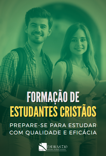 CAPASasdsadas.png