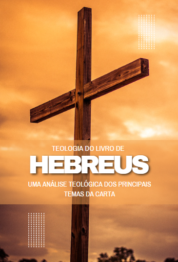 Hebreus.png