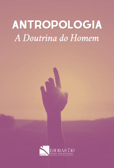 Homem.png